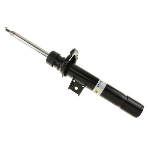 Bilstein B4 OE Replacement 11-13 BMW X3 xDrive Front Right Twintube Strut Assembly -1