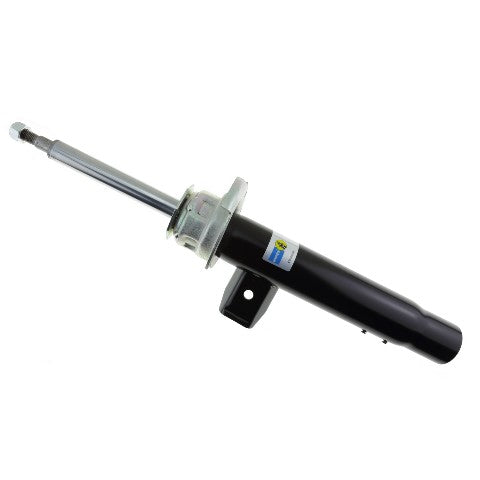 Bilstein B4 06-13 BMW 3 Series Base 3.0L Front Left Twintube Strut Assembly -1