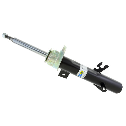 Bilstein B4 OE Replacement 08-14 Mini Cooper Clubman Front Left Twintube Strut Assembly -1