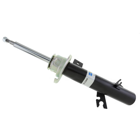 Bilstein B4 OE Replacement 08-14 Mini Cooper Clubman Front Right Twintube Strut Assembly -1