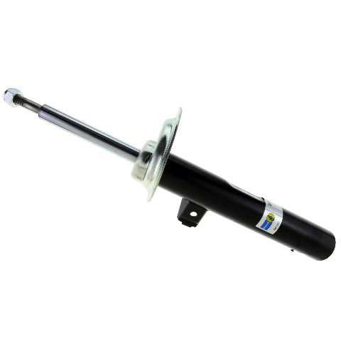 Bilstein B4 01-05 BMW 325xi/330xi Front Left Twintube Strut Assembly -1