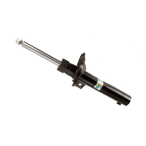 Bilstein B4 2015 Volkswagen Golf/GTI Front Twintube Strut Assembly -1