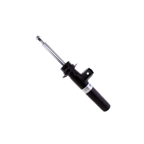 Bilstein B4 06-10 BMW 528xi / 530xi / 535xi Front Right Twintube Strut Assembly -1