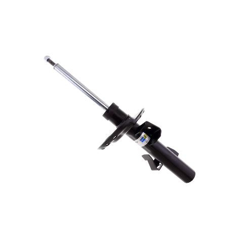Bilstein B4 10-14 Volvo XC60 Left Front Twintube Strut Assembly -1