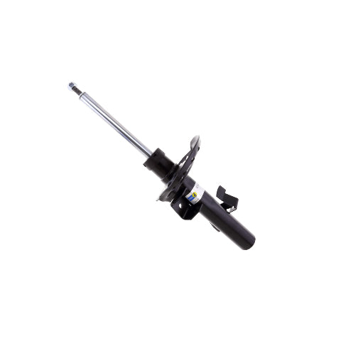 Bilstein B4 10-14 Volvo XC60 Right Front Twintube Strut Assembly -1