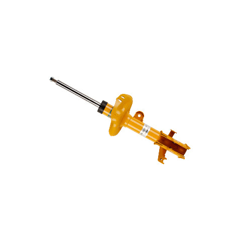 Bilstein B6 07-11 Honda CR-V Twintube Front Left Strut Assembly -1