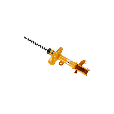 Bilstein B6 07-11 Honda CR-V Twintube Front Right Strut Assembly -1
