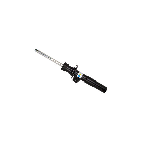 Bilstein B4 2014-2015 BMW i3 Front Right Twintube Strut Assembly -1