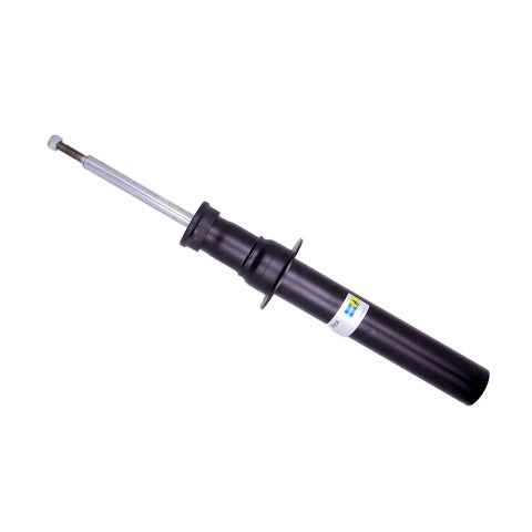 Bilstein B4 14-15 BMW X5 xDrive w/ STD Suspension w/o EDC Front Twintube Strut Assembly -1