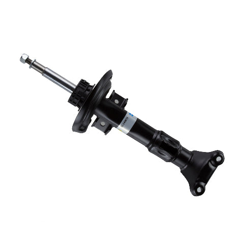 Bilstein B4 OE Replacement 08-15 Mercedes-Benz C/E-Class Front Twintube Strut Assembly -2