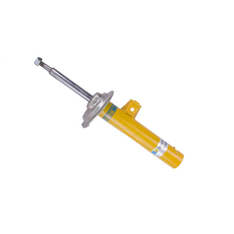 Bilstein B8 SP 01-05 BMW 325xi/330xi Front Right Monotube Strut Assembly -1