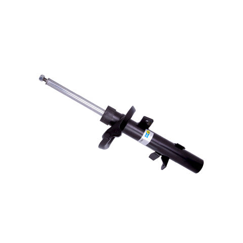 Bilstein B4 OE Replacement 13-16 for Ford Escape Front Left Shock Absorber -1