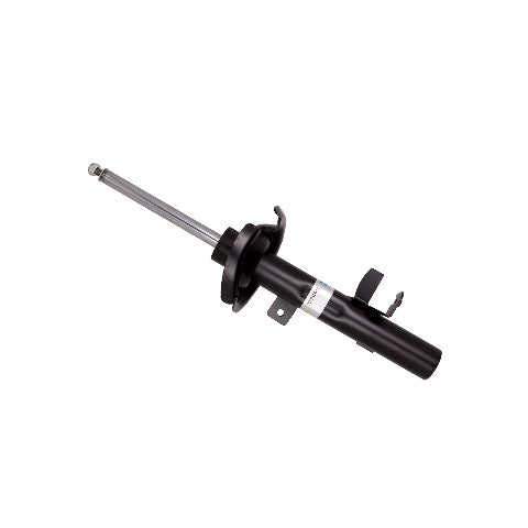 Bilstein B4 OE Replacement 13-16 for Ford Escape Front Right Shock Absorber -1