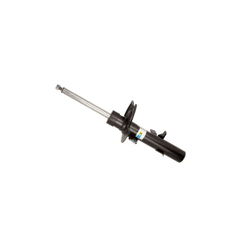 Bilstein B4 14-16 for Ford Transit Connect Base Front Right Shock Absorber -1