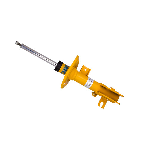 Bilstein B6 14-17 Mazda 6 Front Left Twintube Strut Assembly -1