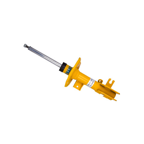 Bilstein B6 14-17 Mazda 6 Front Right Twintube Strut Assembly -1