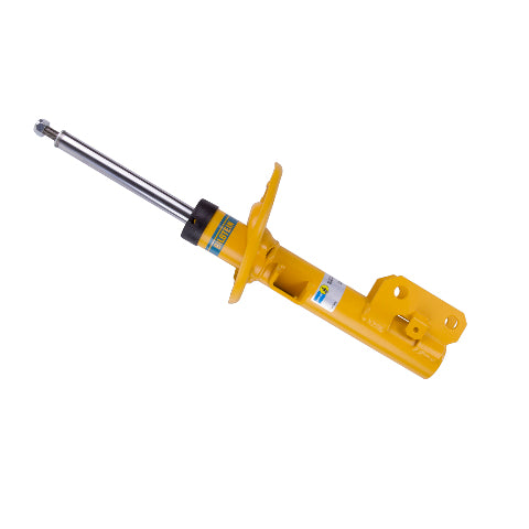 Bilstein B8 14-17 Mazda 6 Front Right Twintube Strut Assembly -1