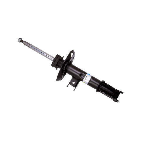 Bilstein B4 2015-2016 Mercedes-Benz GLA250 Front Left Twintube Strut Assembly -1