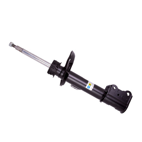 Bilstein B4 2015-2016 Mercedes-Benz GLA250 Front Right Twintube Strut Assembly -1