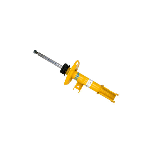 Bilstein B6 15-17 Mercedes-Benz GLA250 Front Left Twintube Strut Assembly -1