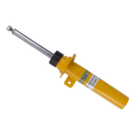 Bilstein B6 HD 14-15 Mini Cooper Base/S Front Right Twintube Strut Assembly -1
