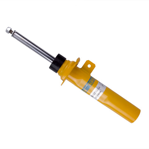 Bilstein B8 SP 14-15 Mini Cooper Base/S Front Left Twintube Strut Assembly -1
