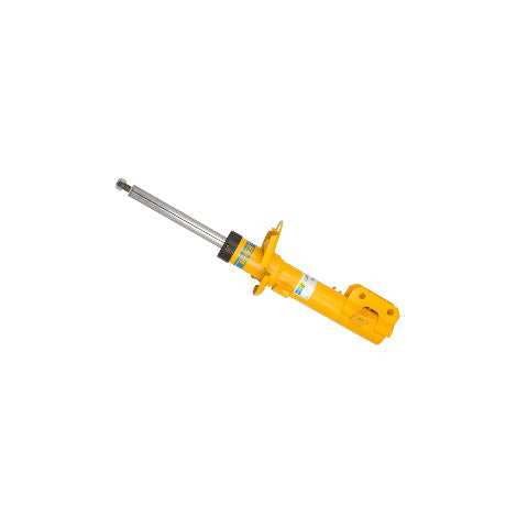 Bilstein B6 Performance 11-16 for Ford Fiesta SE L4 1.6L Front Left Shock -1