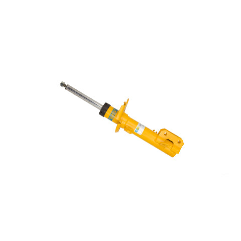 Bilstein B8 Performance Plus 11-16 for Ford Fiesta SE L4 1.6L Front Left Shock -1