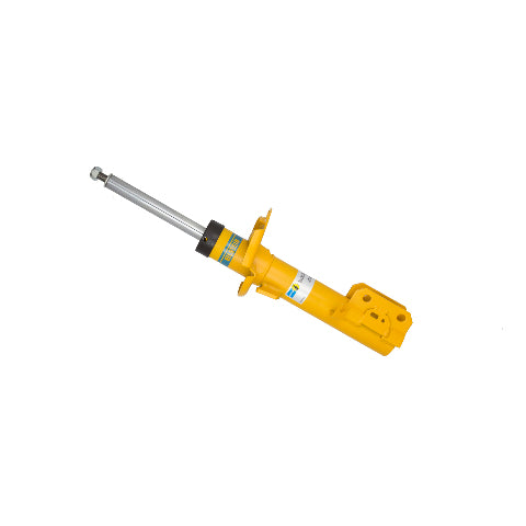 Bilstein B8 Performance Plus 11-16 for Ford Fiesta L4 1.6L Front Right Shock -1