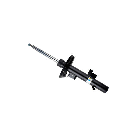 Bilstein B4 OE Replacement 08-15 Land Rover LR2 Front Right Strut Assembly -1