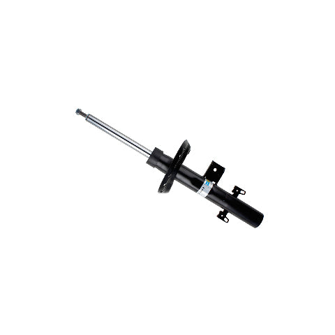 Bilstein B4 OE Replacement 15-18 Land Rover LR2 Suspension Strut Assembly -1