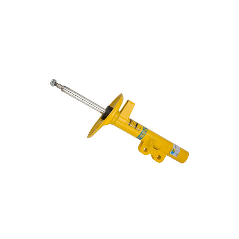 for Bilstein B6 Perf 91-95 Toy MR2 L4 2.2L/2.0L Turbo Frt Right Twintube Shock -1