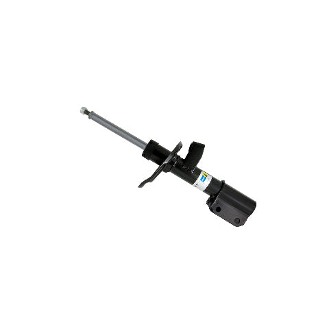 Bilstein B4 OE Replacement 2016 Smart Fortwo Front Twintube Strut Assembly -1
