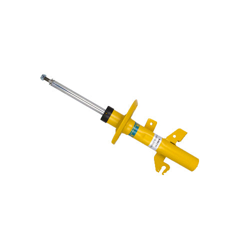 Bilstein B6 22mm Twintube Strut Assembly fits 14-18 Jeep Cherokee -1