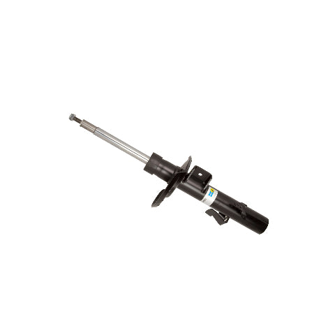 Bilstein B4 OE Replacement 12-16 Land Rover Range Rover Evoque Front Left Twintube Strut Assembly -1