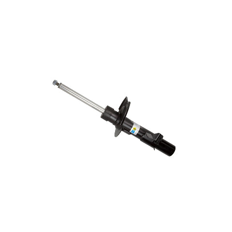 Bilstein B4 14-16 for Ford Focus Front Left Twintube Strut Assembly -1