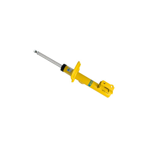 Bilstein B6 Front Left Twintube Strut Assembly fits 15-17 Jeep Renegade -1