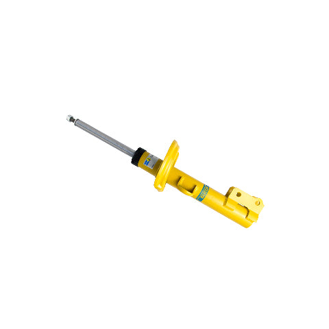 Bilstein B6 Front Right Twintube Strut Assembly fits 15-17 Jeep Renegade -1
