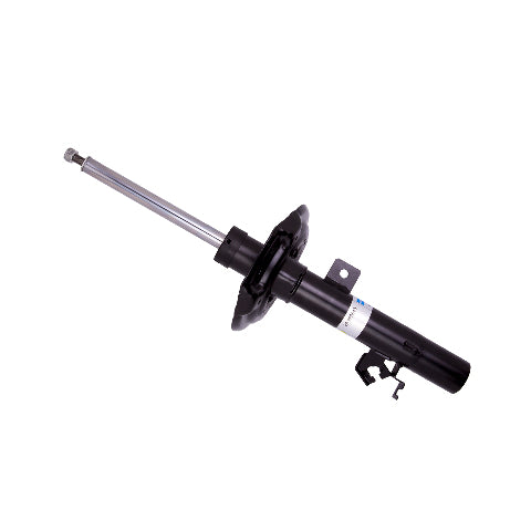 Bilstein B4 OE Replacement FITS 14-16 Nissan Rogue Front Left Twintube Strut -1