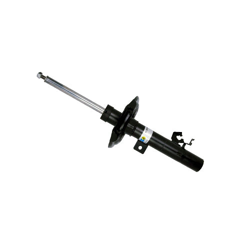 Bilstein B4 OE Replacement FITS 14-16 Nissan Rogue Front Right Twintube Strut -1