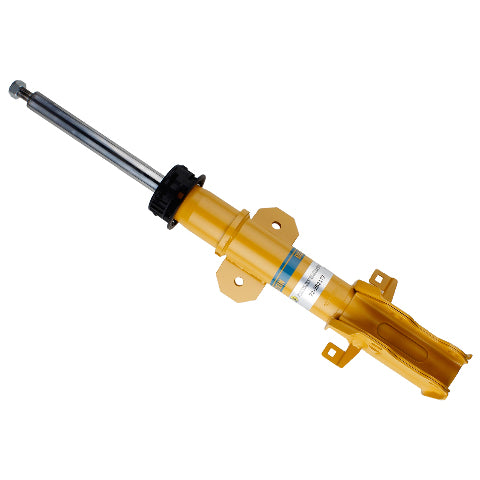 Bilstein B6 16-19 Mercedes-Benz Metris (W447) RWD Front Suspension Strut Assembly -1