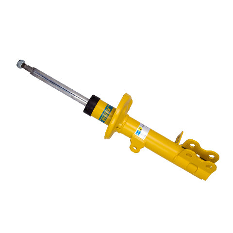 fits Bilstein B6 1991-1995 Toyota MR2 Rear Right Twintube Strut Assembly -1