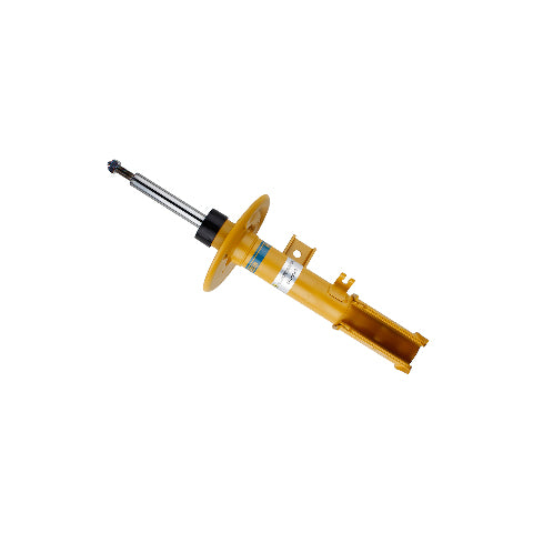 Bilstein B6 11-17 for Ford Explorer Front Left Twintube Strut Assembly -1