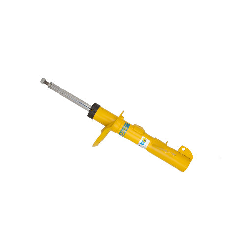 Bilstein B6 Frt Right Strut Assembly w/ Active Drive II fits 14-17 Jeep Cherokee -1