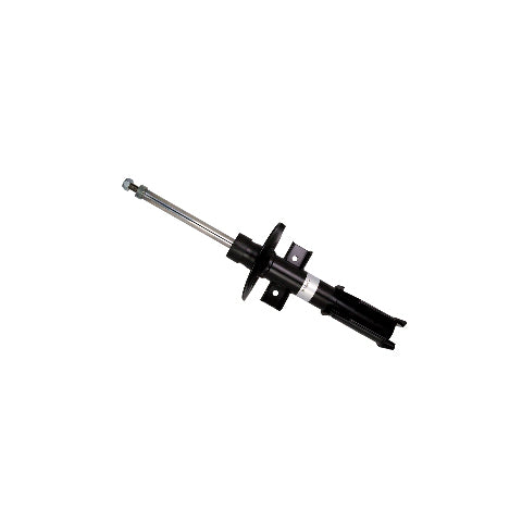 Bilstein B4 OE Replacement 08-12 Buick Enclave Front Twintube Strut Assembly -1