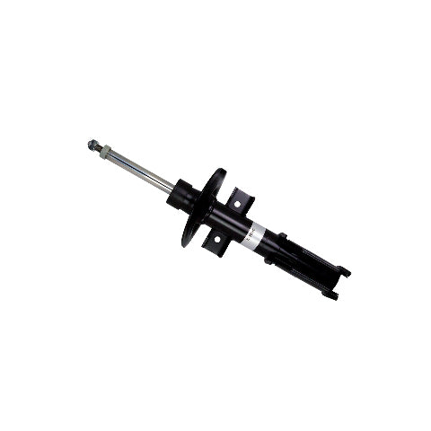 Bilstein B4 OE Replacement 13-17 Buick Enclave Front Twintube Strut Assembly -1