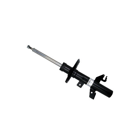 Bilstein B4 OE Replacement Front Right Twintube Strut fits 14-17 Jeep Cherokee -1