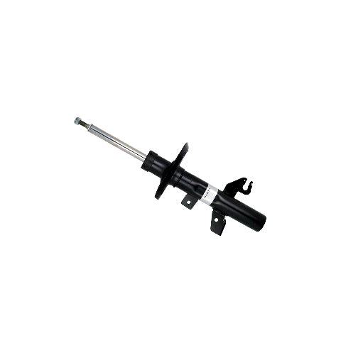Bilstein B4 Replacement w/Active Drive Frt Right Strut fits 14-17 Jeep Cherokee -1