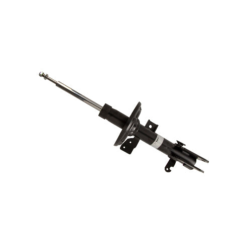Bilstein B4 OE Replacement 09-15 Honda Pilot Front Left Twintube Suspension Strut Assembly -1