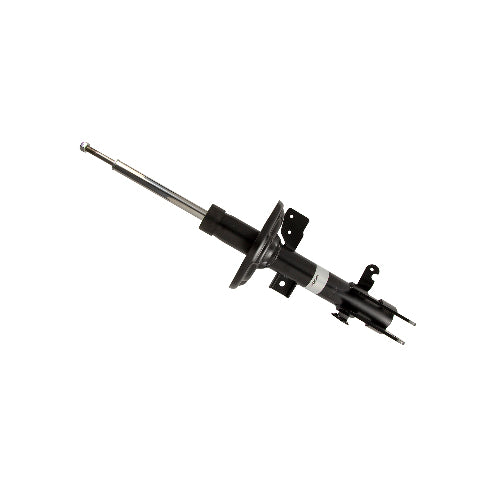 Bilstein B4 OE Replacement 09-15 Honda Pilot Front Right Twintube Suspension Strut Assembly -1